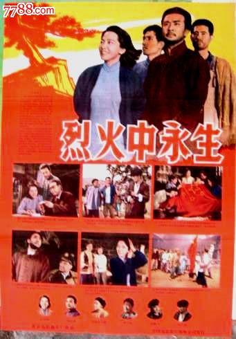 怎么买假的魁北克省身份证