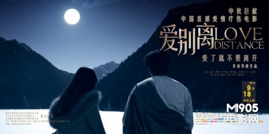 怎么办假中信银行账单